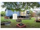 1 Dawson Street, Woodridge QLD 4114