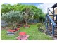 1 Dawson Street, Woodridge QLD 4114