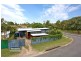 1 Dawson Street, Woodridge QLD 4114