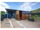 1 Dawson Street, Woodridge QLD 4114