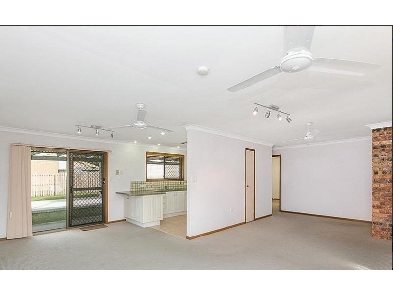 12 Zinnia Court, Runcorn QLD 4113