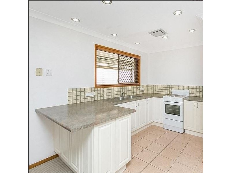 12 Zinnia Court, Runcorn QLD 4113