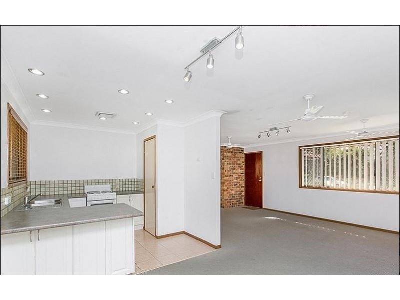 12 Zinnia Court, Runcorn QLD 4113