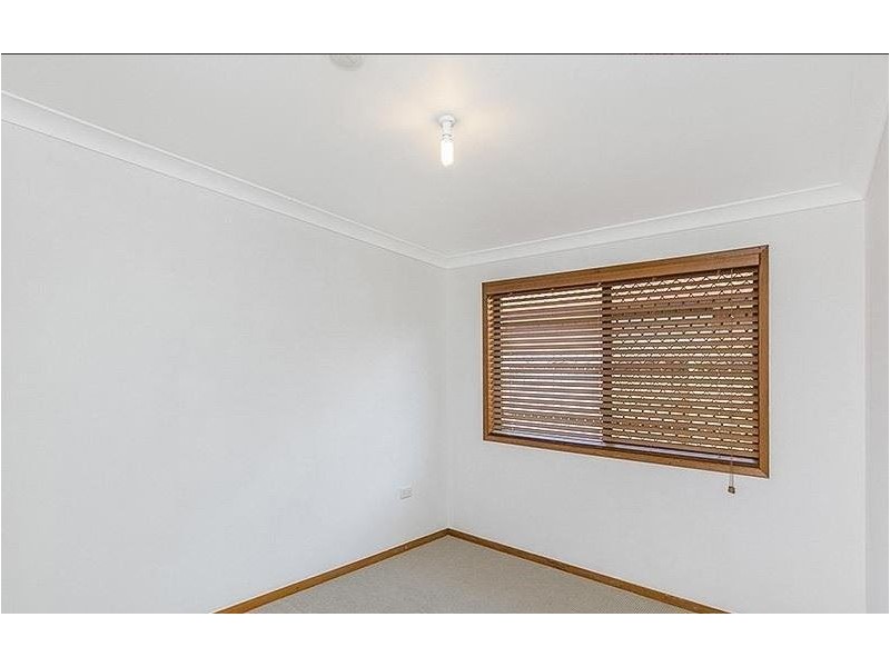 12 Zinnia Court, Runcorn QLD 4113