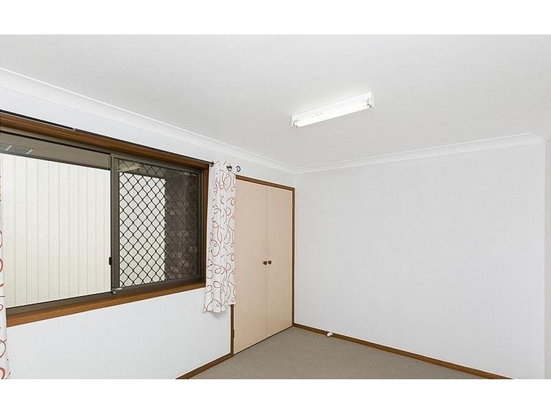 12 Zinnia Court, Runcorn QLD 4113