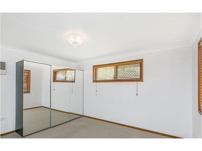 12 Zinnia Court, Runcorn QLD 4113