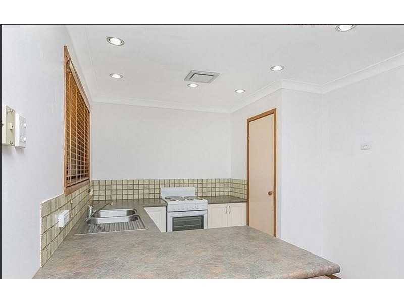 12 Zinnia Court, Runcorn QLD 4113