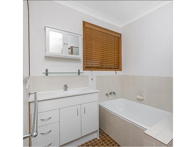 12 Zinnia Court, Runcorn QLD 4113