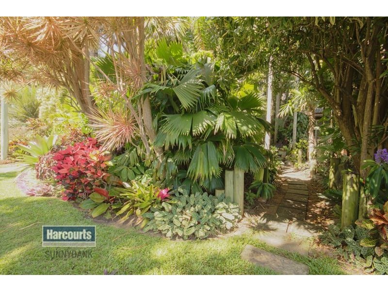 173 Young Street, Sunnybank QLD 4109