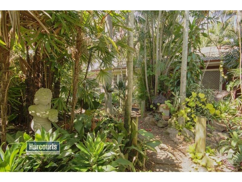 173 Young Street, Sunnybank QLD 4109