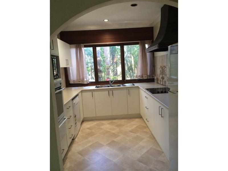 173 Young Street, Sunnybank QLD 4109