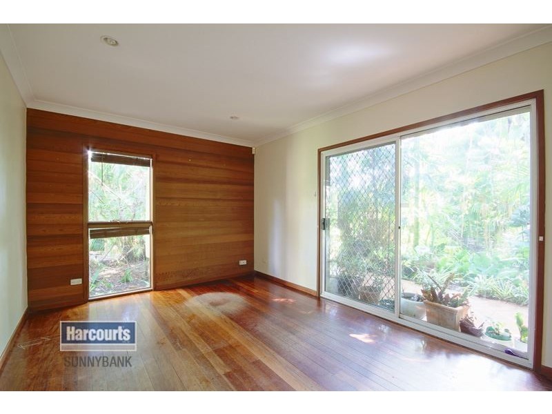 173 Young Street, Sunnybank QLD 4109