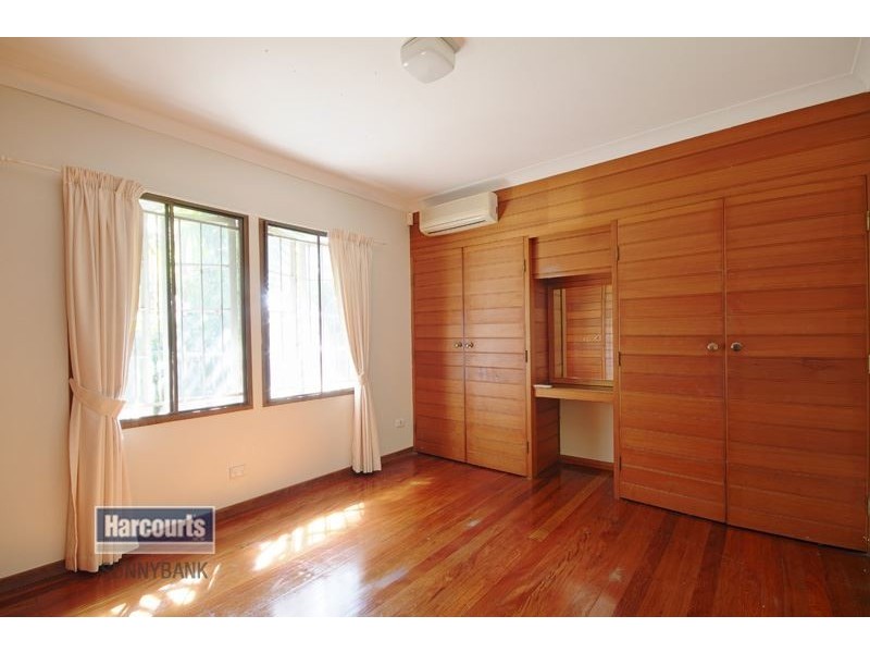 173 Young Street, Sunnybank QLD 4109