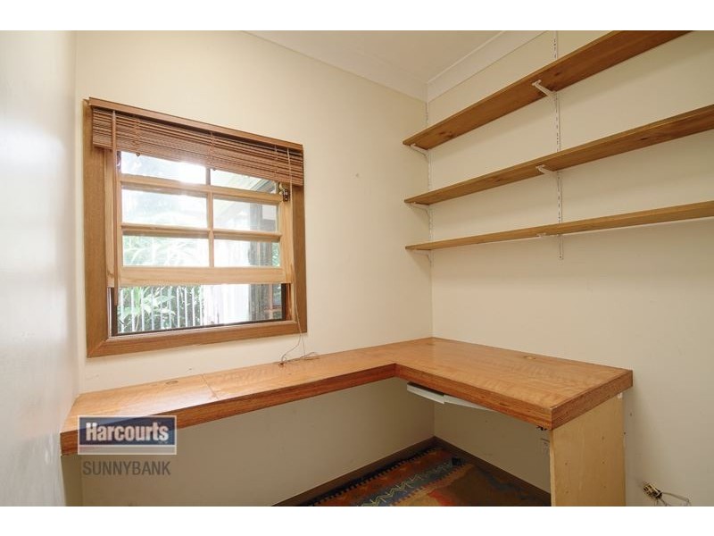 173 Young Street, Sunnybank QLD 4109