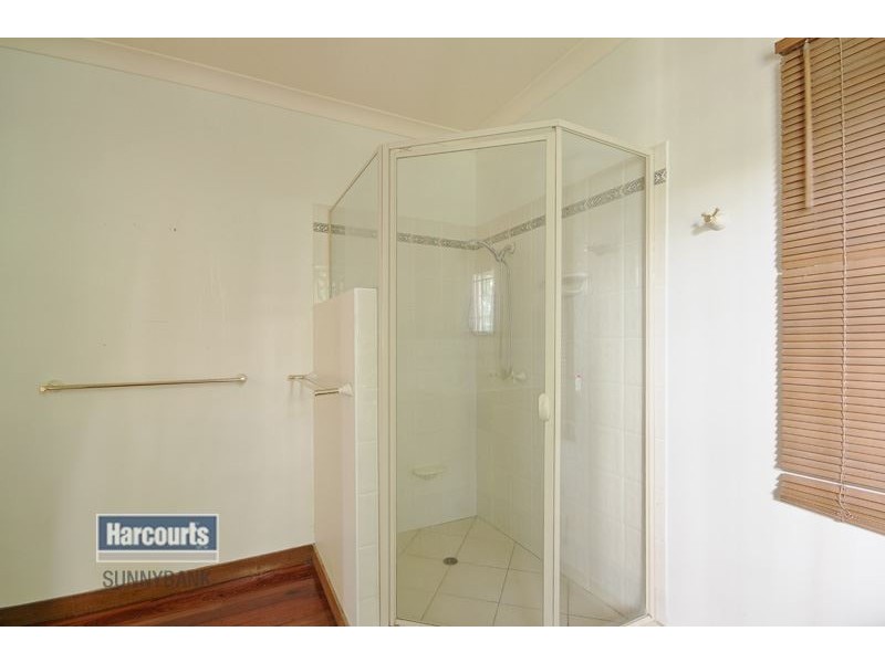 173 Young Street, Sunnybank QLD 4109