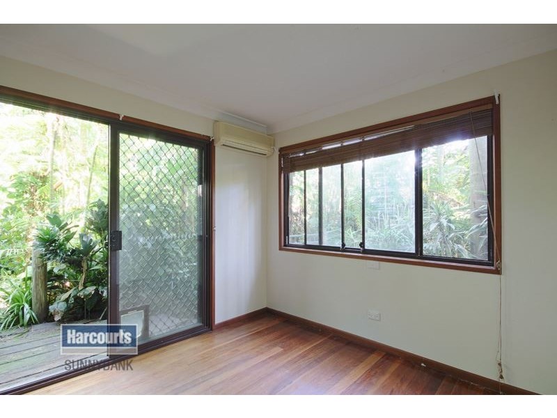 173 Young Street, Sunnybank QLD 4109