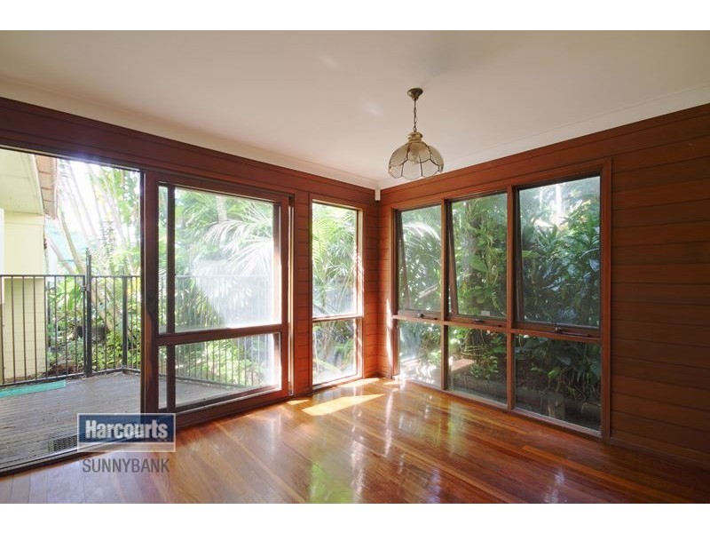 173 Young Street, Sunnybank QLD 4109