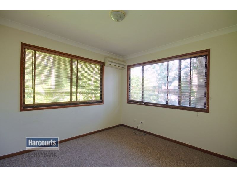 173 Young Street, Sunnybank QLD 4109