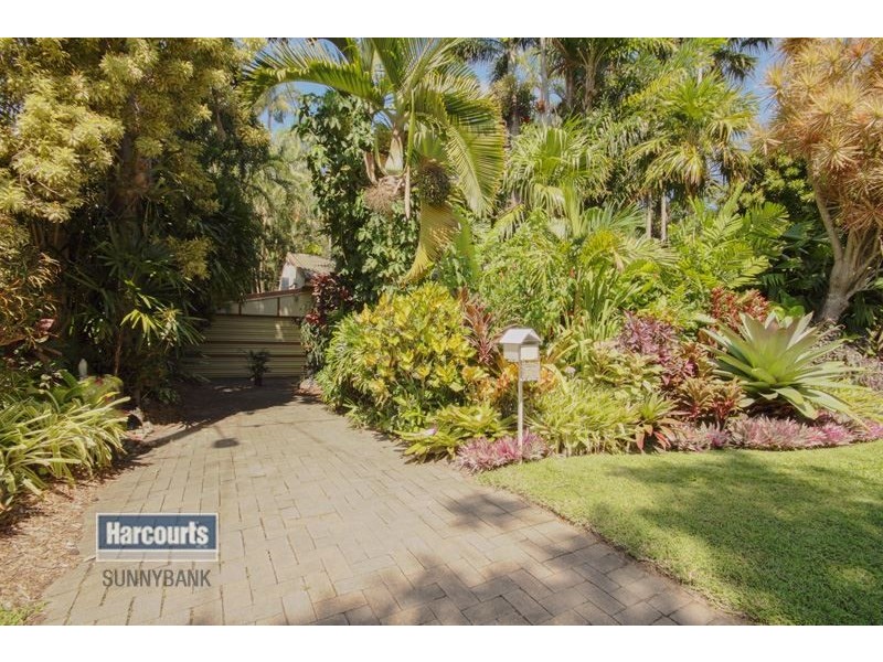 173 Young Street, Sunnybank QLD 4109