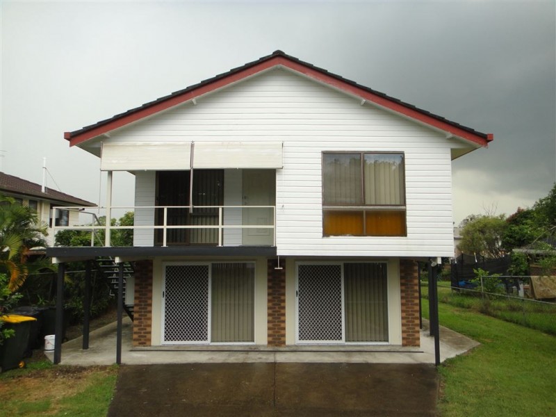 2/105 Penarth street, Runcorn QLD 4113