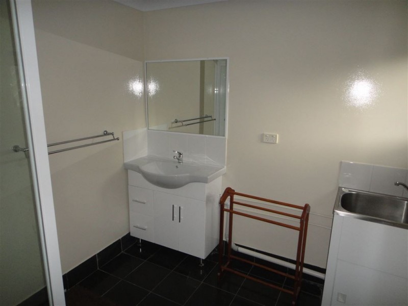 2/105 Penarth street, Runcorn QLD 4113