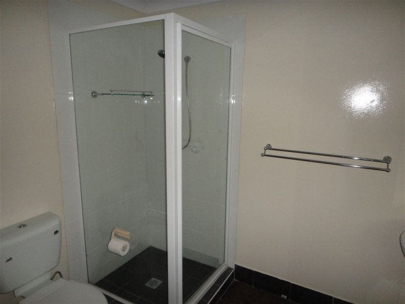 2/105 Penarth street, Runcorn QLD 4113