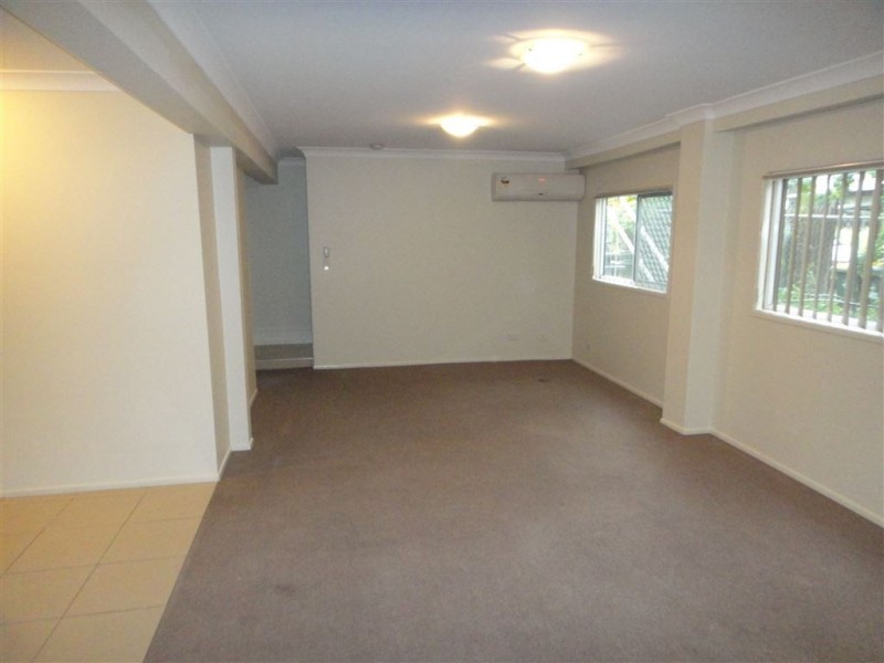 2/105 Penarth street, Runcorn QLD 4113