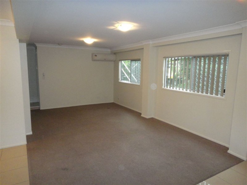 2/105 Penarth street, Runcorn QLD 4113