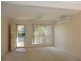 35/121 Golden Avenue, Calamvale QLD 4116