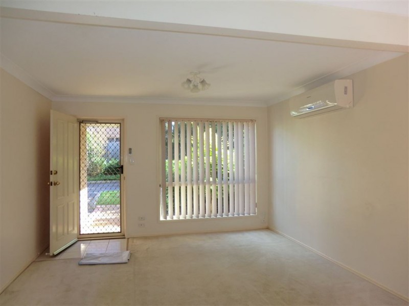 35/121 Golden Avenue, Calamvale QLD 4116
