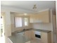 35/121 Golden Avenue, Calamvale QLD 4116