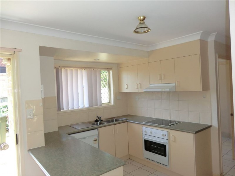 35/121 Golden Avenue, Calamvale QLD 4116