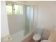 35/121 Golden Avenue, Calamvale QLD 4116
