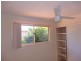 35/121 Golden Avenue, Calamvale QLD 4116