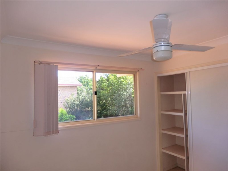 35/121 Golden Avenue, Calamvale QLD 4116