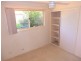 35/121 Golden Avenue, Calamvale QLD 4116