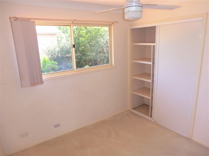 35/121 Golden Avenue, Calamvale QLD 4116