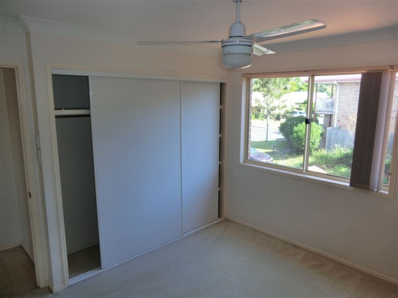 35/121 Golden Avenue, Calamvale QLD 4116
