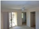 35/121 Golden Avenue, Calamvale QLD 4116