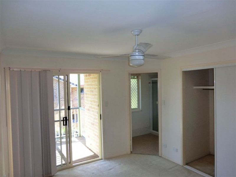 35/121 Golden Avenue, Calamvale QLD 4116