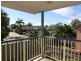 35/121 Golden Avenue, Calamvale QLD 4116