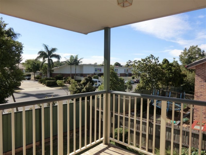 35/121 Golden Avenue, Calamvale QLD 4116