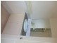 35/121 Golden Avenue, Calamvale QLD 4116