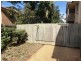 35/121 Golden Avenue, Calamvale QLD 4116
