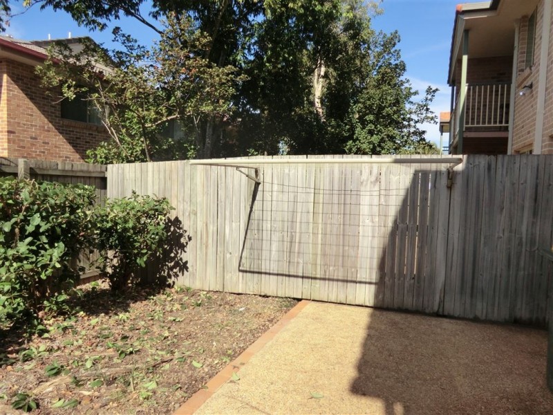 35/121 Golden Avenue, Calamvale QLD 4116