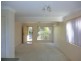 35/121 Golden Avenue, Calamvale QLD 4116