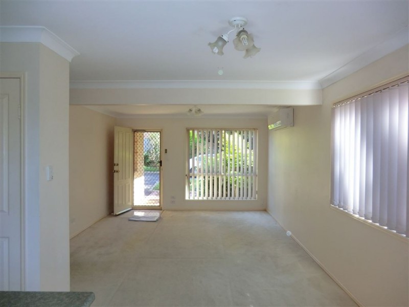 35/121 Golden Avenue, Calamvale QLD 4116