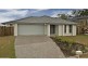 28 Isabella Street, Collingwood Park QLD 4301