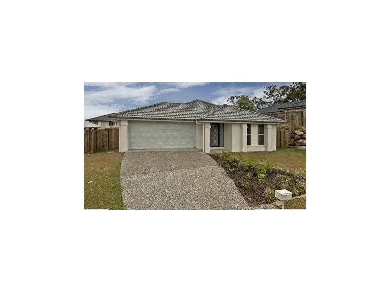 28 Isabella Street, Collingwood Park QLD 4301