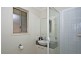 28 Isabella Street, Collingwood Park QLD 4301